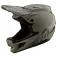 Troy Lee Designs D4 Polyacrylite MIPS downhill helmet