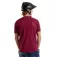 Troy lee designs Skyline Air short sleeve enduro jersey
