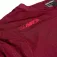 Troy lee designs Skyline Air short sleeve enduro jersey