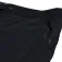 Troy lee designs Skyline Trail Mono shorts