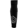 Troy lee designs Coderas Speed Pro