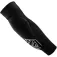 Troy lee designs Coderas Speed Pro