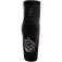 Troy lee designs Coderas Speed Pro
