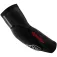Troy lee designs Coderas Speed Pro