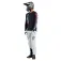 Troy lee designs Sprint Full long sleeve enduro jersey