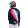 Troy lee designs Sprint Full long sleeve enduro jersey