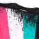 Troy lee designs Sprint Full long sleeve enduro jersey