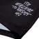 Troy lee designs Sprint Full long sleeve enduro jersey