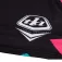 Troy lee designs Sprint Full long sleeve enduro jersey