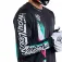 Troy lee designs Sprint Full long sleeve enduro jersey