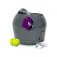 Petsafe Automatic ball launcher