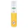 Petsafe Cintronella spray replacement
