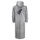 UFO JA13003 rain jacket