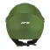 UFO Nixie jethelm