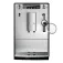Melitta Perfect Milk Superautomatic Coffee Machine