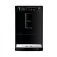 Melitta Solo Pure E950-222 Superautomatic Coffee Machine