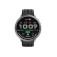 Amazfit Active 2 Hyrox smartwatch