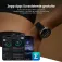 Amazfit Active 2 Hyrox smartklocka