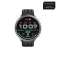 Amazfit Active 2 Hyrox smartwatch