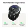 Amazfit Active 2 Hyrox smartklocka