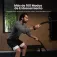 Amazfit Active 2 Hyrox smartklocka