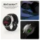 Amazfit Active 2 Hyrox smartklocka
