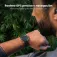 Amazfit Active 2 Hyrox smartklocka