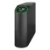 Apc PRO 2200VA Gaming UPS