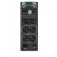 Apc UPS PRO 2200VA Gaming