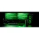 Apc UPS PRO 2200VA Gaming