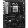 Asrock Placa base B850 PRO-A