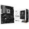 Asrock B850 PRO-A 主板
