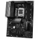 Asrock B850 PRO-A moderkort