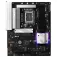 Asrock B860 PRO RS 主板