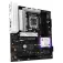 Asrock B860 PRO RS 主板