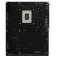 Asrock B860 PRO RS WiFi motherboard
