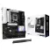 Asrock B860 PRO RS WiFi motherboard