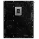 Asrock B860 PRO-A WiFi motherboard