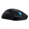 Asus Rog Harpe Ace Mini wireless gaming mouse
