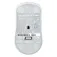 Asus Rog Harpe Ace Mini wireless gaming mouse