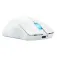 Asus Rog Harpe Ace Mini wireless gaming mouse