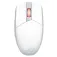 Asus ROG Strix Impact lll wireless gaming mouse