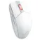 Asus ROG Strix Impact lll wireless gaming mouse