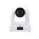Aver PTZ211 Full HD Video Camera