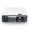 Benq Projector TK710STI 4K