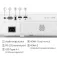 Benq Projector TK710STI 4K