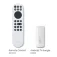 Benq Projector TK710STI 4K