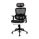 Drift Drair 200 게이밍 의자