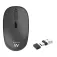 Ewent Mouse wireless EW3206