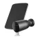 Ezviz BC1C 4K Pro Kit security camera